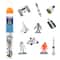 Safari Ltd® TOOB® Space